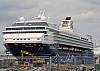 MEIN SCHIFF 031